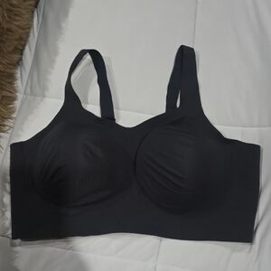 Evelyn & Bobbie- The Beyond Bra